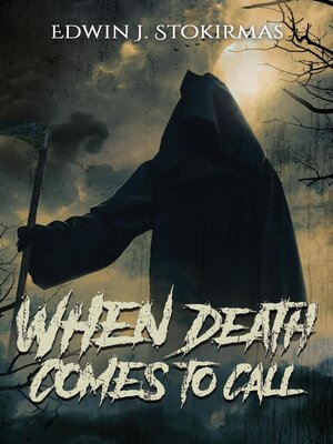 cover image of When Death Comes to Call